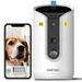 PetTec caméra de surveillance