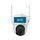 Pet Cam Free'n 360 Wifi