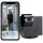 Pet Cam 360°