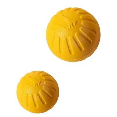 France Croquettes - Balle flottante