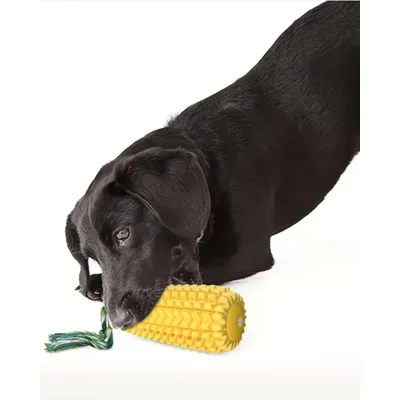 Hundekorn Hundekorn