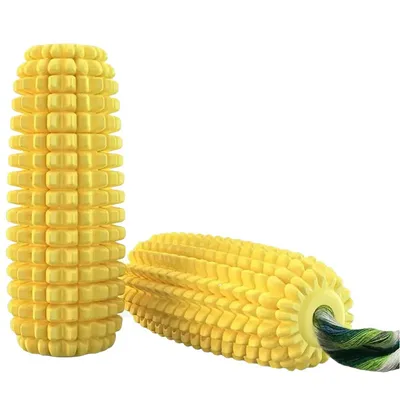 Hundekorn Hundekorn