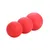 France Croquettes - Balle solide rebondissante France Croquettes - Balle solide rebondissante