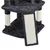 Arbre à Chat En Sisal Griffoir Grattoir Tour De Jeux Hauteur 106cm Noir Arbre à Chat En Sisal Griffoir Grattoir Tour De Jeux Hauteur 106cm Noir