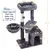 Yaheetech Arbre à Chat 86,5 cm de Haut