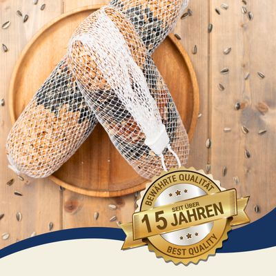 Lyra Pet® barre d'alimentation géante