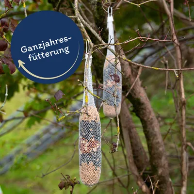 Lyra Pet® Barre d'alimentation géante