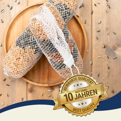 Lyra Pet® Barre d'alimentation géante