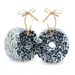 Lyra Pet® Riesenring mit Sonnenblumenkernen