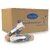 Lyra Pet® Barre d'alimentation géante Lyra Pet® Barre d'alimentation géante
