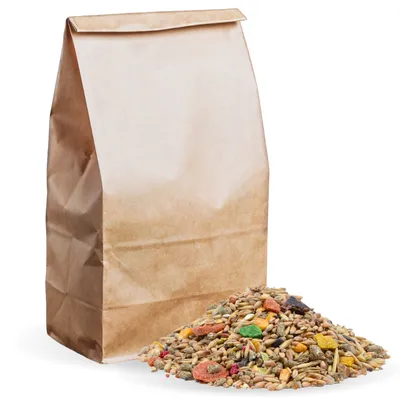 Lyra Pet® Nourriture pour lapins