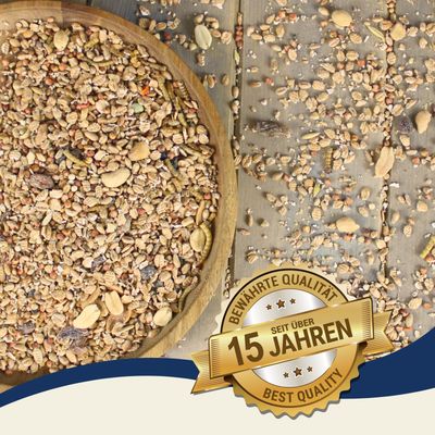 Lyra Pet® aliments mous Premium