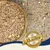 Lyra Pet® Aliments mous Premium Lyra Pet® Aliments mous Premium