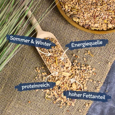 Lyra Pet® aliments mous Premium
