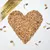 Lyra Pet® Aliments mous Premium Lyra Pet® Aliments mous Premium