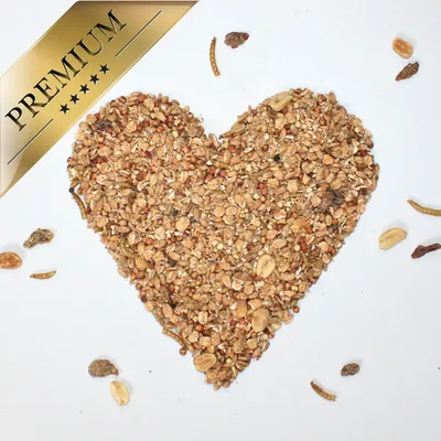 Lyra Pet® Aliments mous Premium Lyra Pet® Aliments mous Premium
