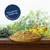 Lyra Pet® Aliments mous Premium Lyra Pet® Aliments mous Premium
