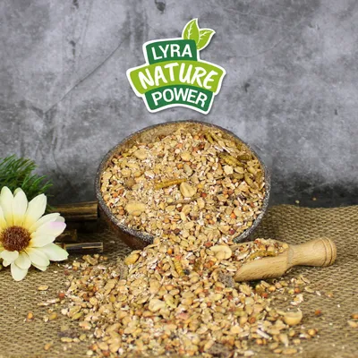 Lyra Pet® Aliments mous Premium