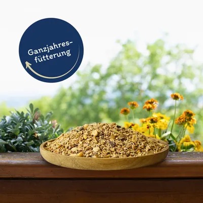 Lyra Pet® Aliments mous Premium