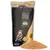Lyra Pet® Millet blanc jaune en vrac Lyra Pet® Millet blanc jaune en vrac