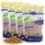 Lyra Pet® vers de farine séchés Lyra Pet® vers de farine séchés
