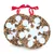 Lyra Pet® Gâteau d'oiseaux Lyra Pet® Gâteau d'oiseaux