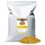 Lyra Pet® Riz Paddy Lyra Pet® Riz Paddy
