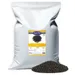 Lyra Pet® Raps