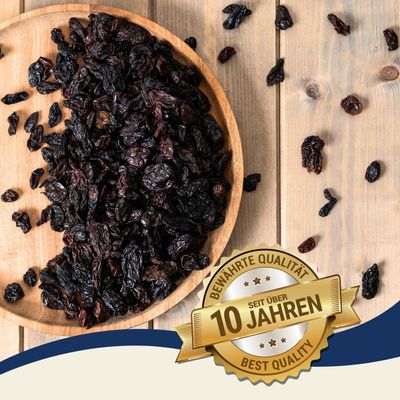Lyra Pet® raisins secs