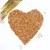 Lyra Pet® Nourriture pour perruches