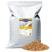 Lyra Pet® Wellensittichfutter