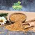 Lyra Pet® Nourriture pour perruches