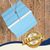 1 pc. Lyra Pet® Villa pour oiseaux