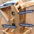 Lyra Pet® Villa pour oiseaux