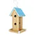 Lyra Pet® mangeoire à oiseaux Villa Lyra Pet® mangeoire à oiseaux Villa