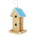 Lyra Pet® mangeoire à oiseaux Villa