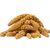 10 kg Lyra Pet® Millet en grappe jaune