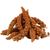 4 kg Lyra Pet® Millet en grappe rouge