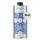 1  Litre