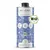 Wolfsbacher Natur Huile de Lin Bio Wolfsbacher Natur Huile de Lin Bio