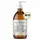 500 ml