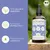 Wolfsbacher Natur Huile de Lin Bio