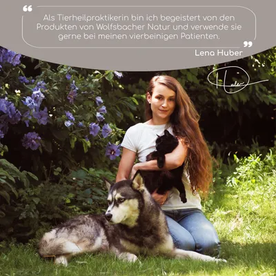 Wolfsbacher Natur Bio Schwarzkümmelöl Wolfsbacher Natur Bio Schwarzkümmelöl