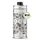 250 ml