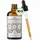 50 ml