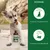 Wolfsbacher Natur Huile de Chanvre Bio