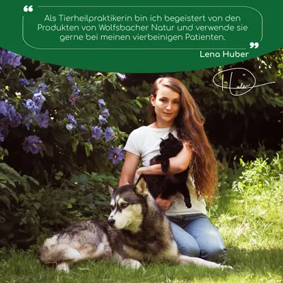 Wolfsbacher Natur Bio Hanföl Wolfsbacher Natur Bio Hanföl