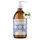 500 ml