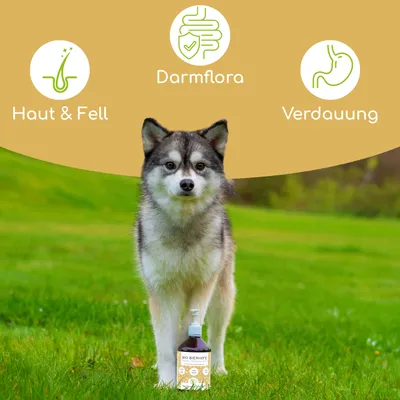 Wolfsbacher Natur Bio Bierhefe Wolfsbacher Natur Bio Bierhefe