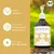 Wolfsbacher Natur Bio Bierhefe Wolfsbacher Natur Bio Bierhefe